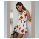 22 Trendy Summer Outfit Ideas for Every Occasion