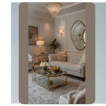 Elevate Your Home: 17 Classy Living Room Ideas That Wow