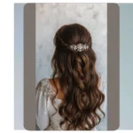 18 Stunning Bridal Hairstyles to Rock in 2025**

**