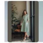 Chic Styles for Festas Juninas: Dressing with Elegance