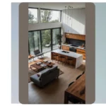 The Ultimate Guide to Modern House Designs: 19 Ideas to Transform Your Space