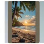 Make Waves with These 16 Beach Inspo Photography Ideas