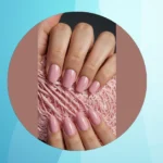 Nail It! Fun Pink Nail Ideas to Celebrate Your Style  
**