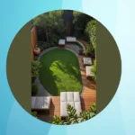 Small Spaces, Big Dreams: Explore 15 Courtyard Garden Concepts