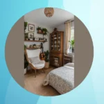 Cozy Corners: 17 Small Bedroom Makeover Ideas to Inspire**

**