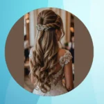 Buns are Back: Explore 18 Stunning Bridal Hairstyles for 2025
