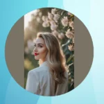 From Boardroom to Happy Hour: 20 Professional Hairstyles for Women