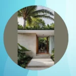 Connect with Nature: 21 Tropical House Inspirations