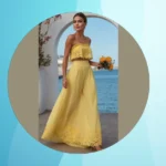 Dress to Impress: 22 Trendy Summer Outfits You Need!