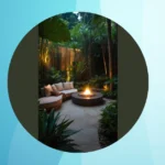 Jungle Fever: Exploring 16 Urban Garden Ideas for Your Backyard