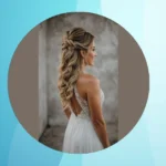 Bridal Hair Goals: 18 Gorgeous Styles for Your 2025 Wedding**

**