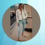 Fashion Forward: Elegant Day and Night Looks for Festivals