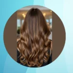 Medium Hair Magic: 20 Cute Styles for Hot Weather and Playful Days