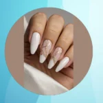 Discover the Elegance of 2025 with These 22 Simple Nail Ideas