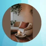 Elevate Your Space: 17 Relax Corner Ideas You’ll Love