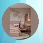 Bunk Beds and Beyond: 19 Luxurious Ideas for Boys’ Bedrooms