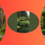 Edible Enchantment: 19 Forest Garden Ideas for Culinary and Visual Delight