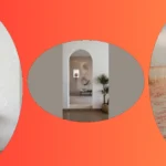 18 Delightfully Creative Wall Painting Ideas to Brighten Your Space