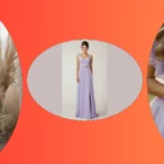 Your Bridesmaids’ Fashion Needs: 16 Dress Ideas to Adore**

**