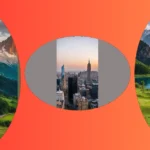 19 Unforgettable Destinations for Your Next Bucket List Adventure