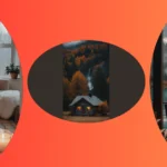 Embrace Autumn with 19 Adorable Wallpapers for Your Devices!