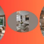 Transform Your Space: 17 Classy Living Room Ideas to Impress