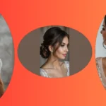 Say I Do to These 18 Irresistible Bridal Hairstyles for 2025**

**