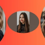 Cute & Easy Medium Hair Ideas for Active Kids in the Summer Sun