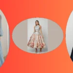 22 Classy Gown Inspirations for Every Fashionista