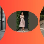 Love, Lace, and Sage: 16 Wedding Guest Dress Ideas for Every Style