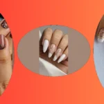 Elevate Your Style with 22 Elegant Nail Ideas for 2025