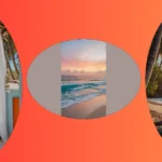 Beach, Please! 16 Fun Photography Ideas for Epic Instagram Stories