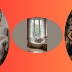 Your Ultimate Guide to the Coziest Relax Corners: 17 Trendy Ideas