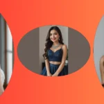 Concert-Ready Hair: 18 Fabulous Styles for Every Vibe