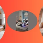 Discover the Magic of Modern Boys’ Bedrooms: 19 Luxurious Ideas