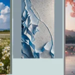 Elevate Your iOS Game with 21 Stunning Wallpaper Ideas