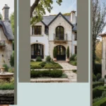Whimsical French Cottage Designs to Enchant Your Life