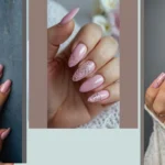 Colorful Fun: 22 Pink Nail Art Ideas You’ll Adore  
**