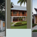 20 Unique 3 Bedroom Retirement House Plans You’ll Love