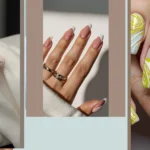Dive into Summer: 15 Holiday Nail Designs That Spark Joy