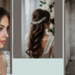 Get Inspired: 18 Bridal Hairstyles for the Perfect 2025 Look**

**