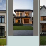 New Wave Living: Jump into 19 Modern House Ideas for 2025