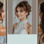 From Soccer Fields to Volleyball Courts: 20 Cute Medium Hair Ideas