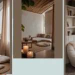 Chill Vibes Only: 17 Relax Corner Ideas for Every Space