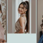 The Ultimate Guide to 18 Concert Hairstyles That Rock