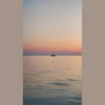 Unveiling 21 iOS Wallpaper Ideas for the Aesthetic Enthusiast