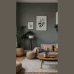 Breathe Life into Your Space with 18 Artistic Wall Painting Ideas