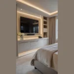 Design on a Dime: 17 Small Bedroom Makeover Ideas for Coziness**

**