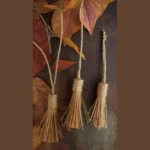 Rustic Crafts for Fall: 19 Primitive DIY Ideas that Shine