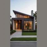 Cozy Cottages for the Grand Adventure of Retirement